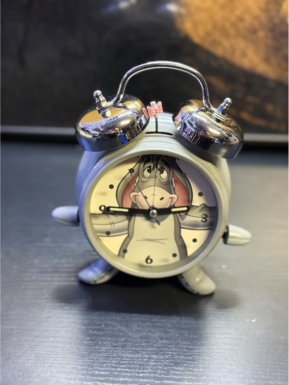 N/A disney winnie